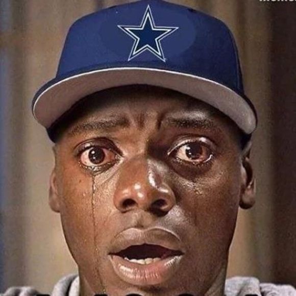 Meet your Posher, Fernie - Picture 1 of 1